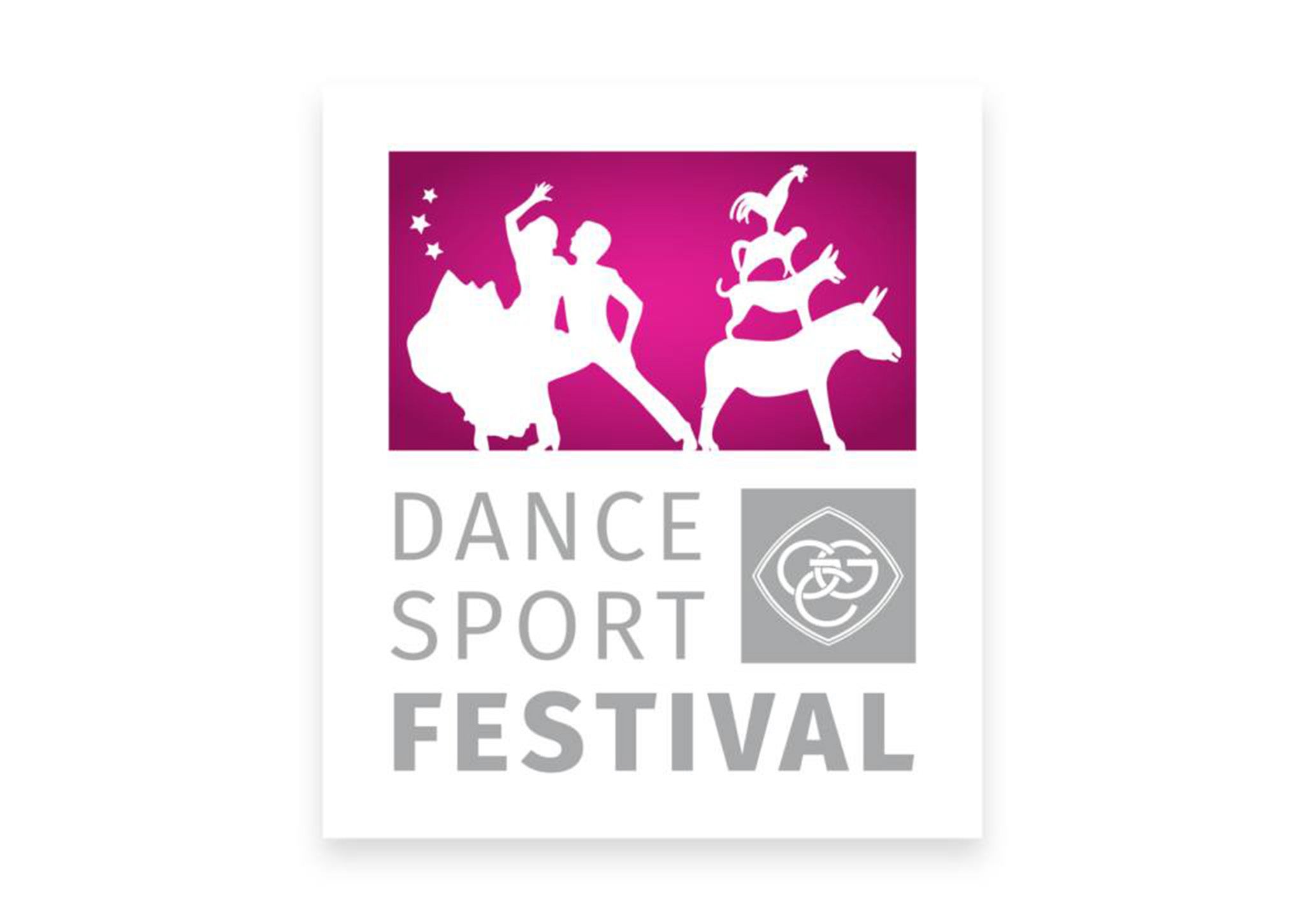 DSF 2025 - WDSF WC under 21 Latin / intern. Turniere