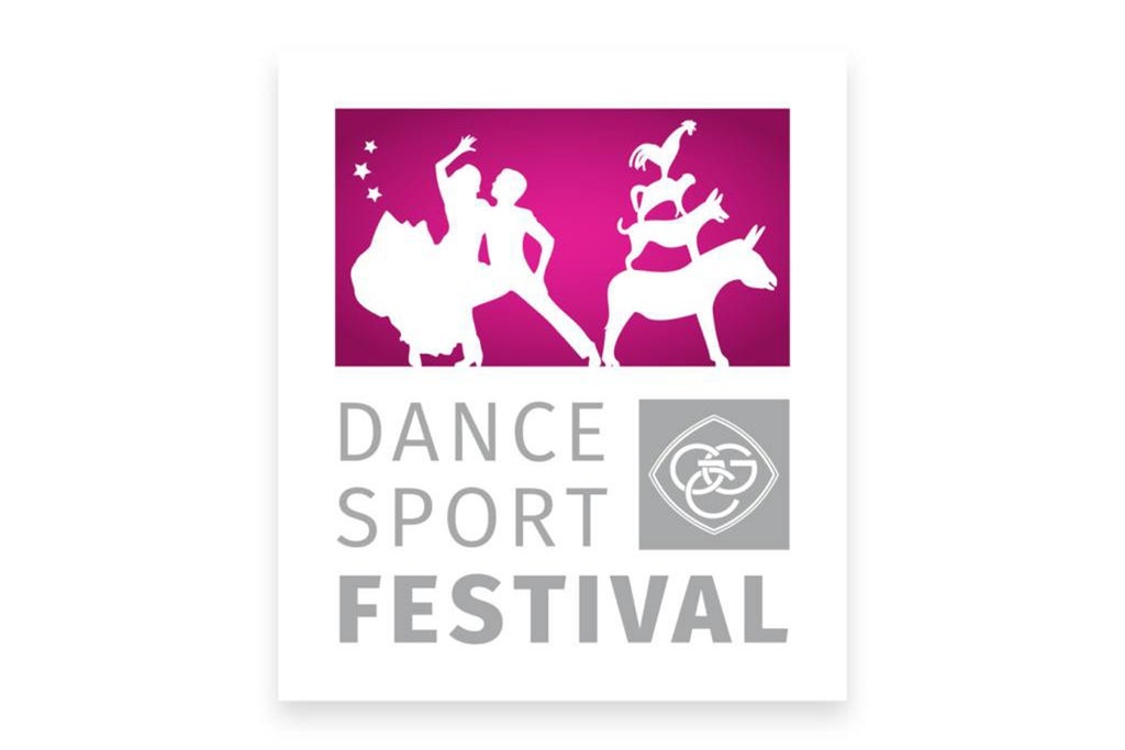 DSF 2026 - WC Senior III Standard WDSF and DTV Comps