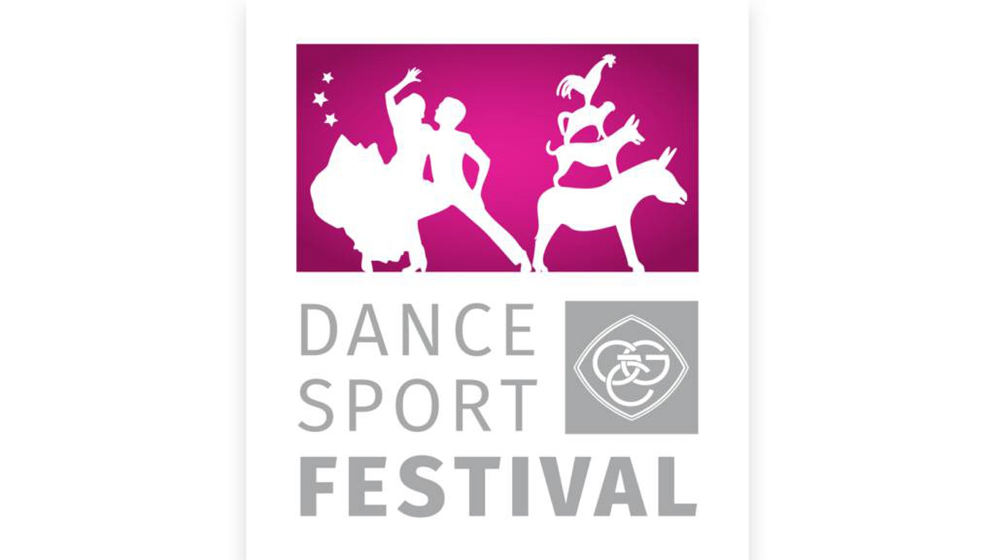 DSF 2025 - WDSF WC Youth 10 Dance/ WC Solo Adult Female / intern. Turn 