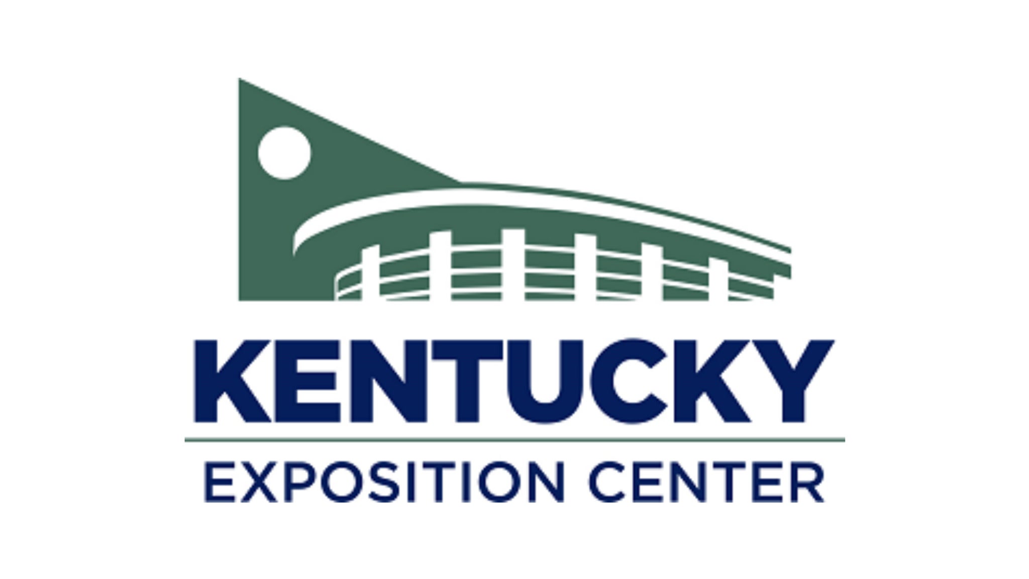 kentucky expo center map b108