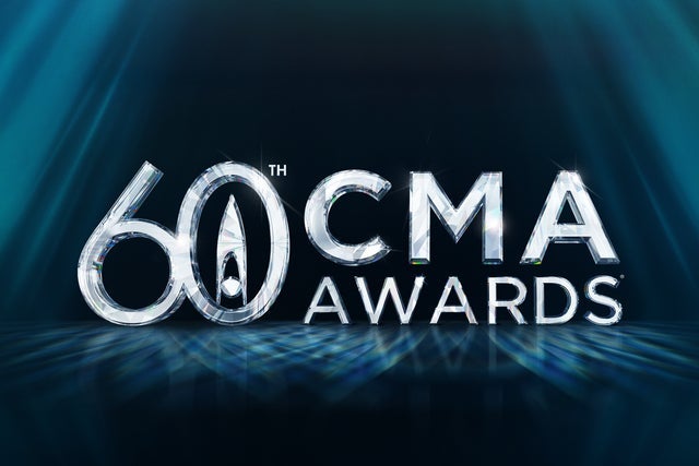 CMA Awards