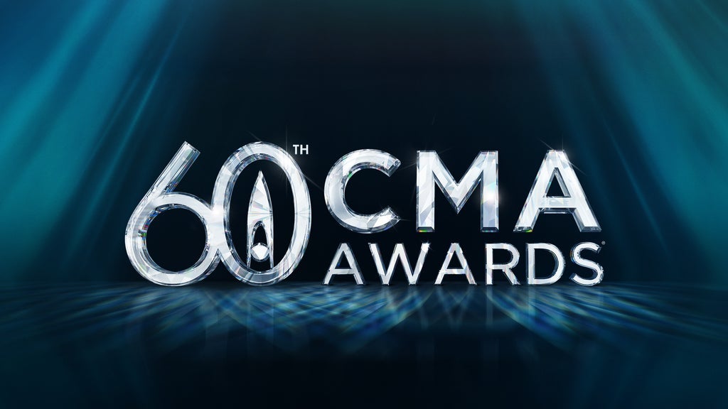 CMA Awards