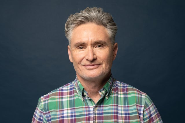 Presale codes for dave hughes cooked: members use these when buying pre-sale tickets