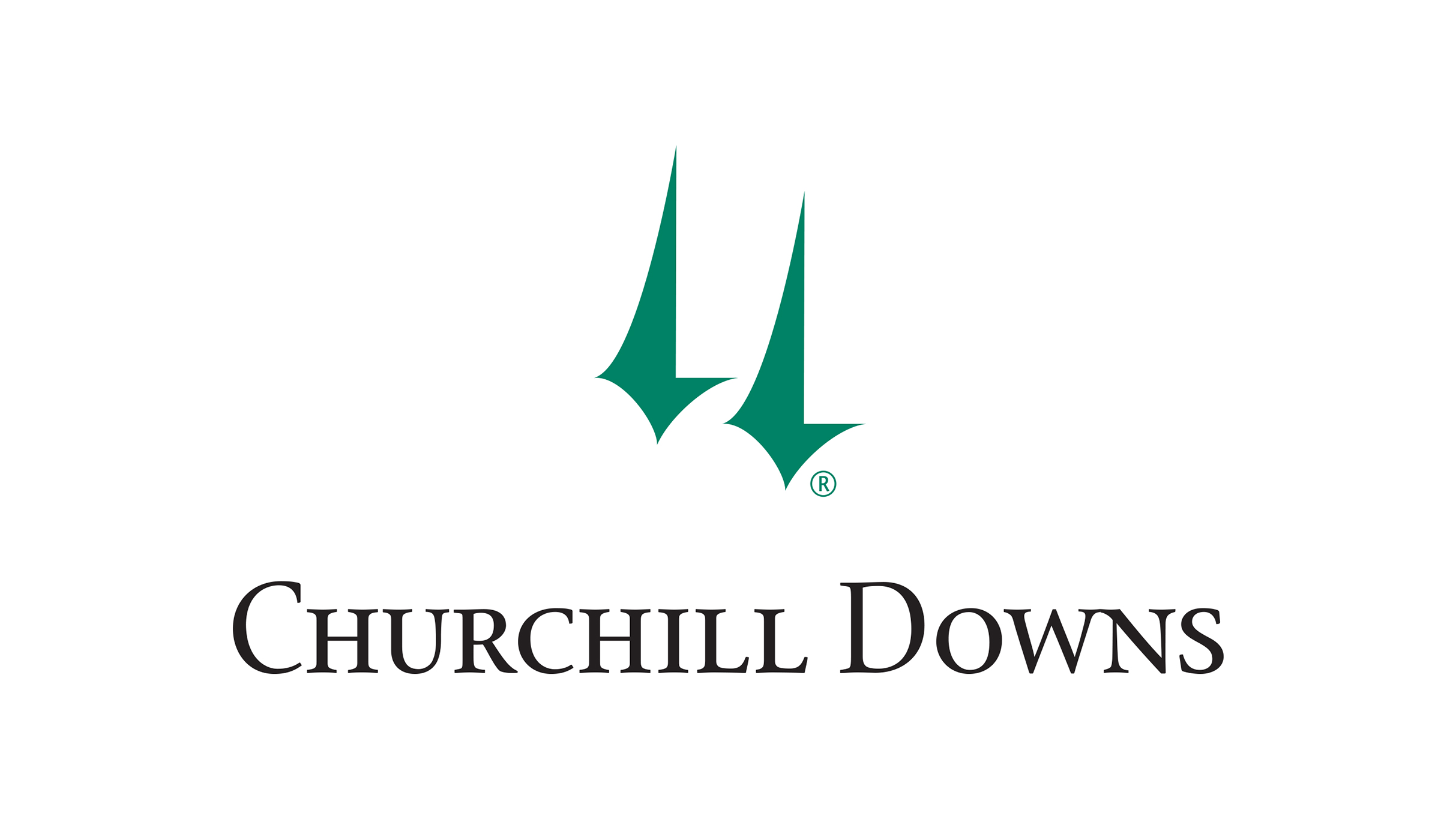 Churchill Downs Fall Racing