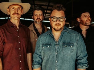 Eli Young Band logo