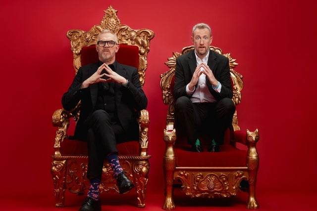 Presale codes for taskmaster: members use these when buying pre-sale tickets