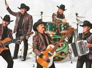 Los Tucanes de Tijuana en Maplewood