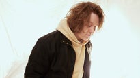 Lewis Capaldi presale code for show tickets in a city near you (in a city near you)