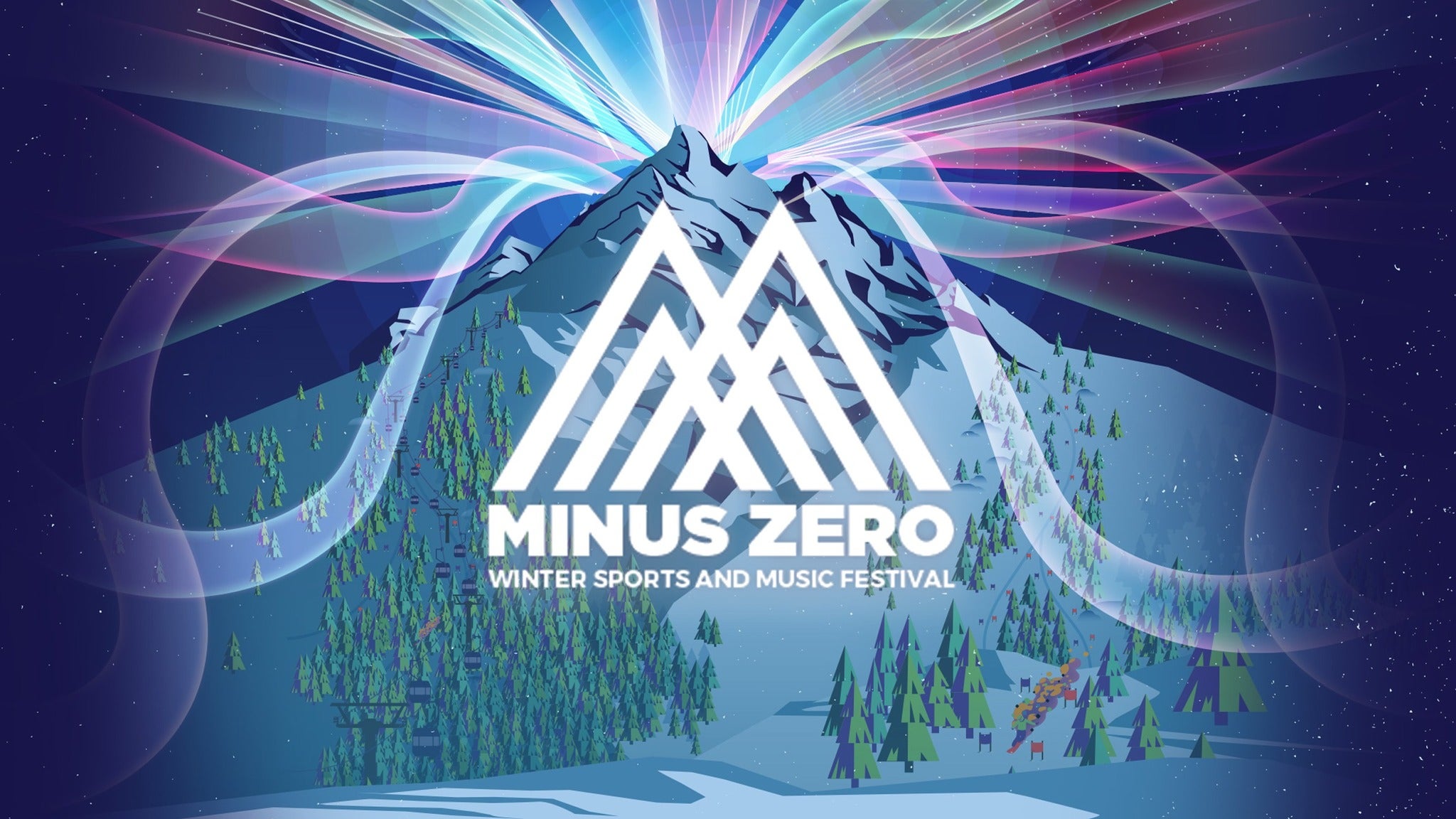 Minus Zero Festival Tickets, 20222023 Concert Tour Dates Ticketmaster