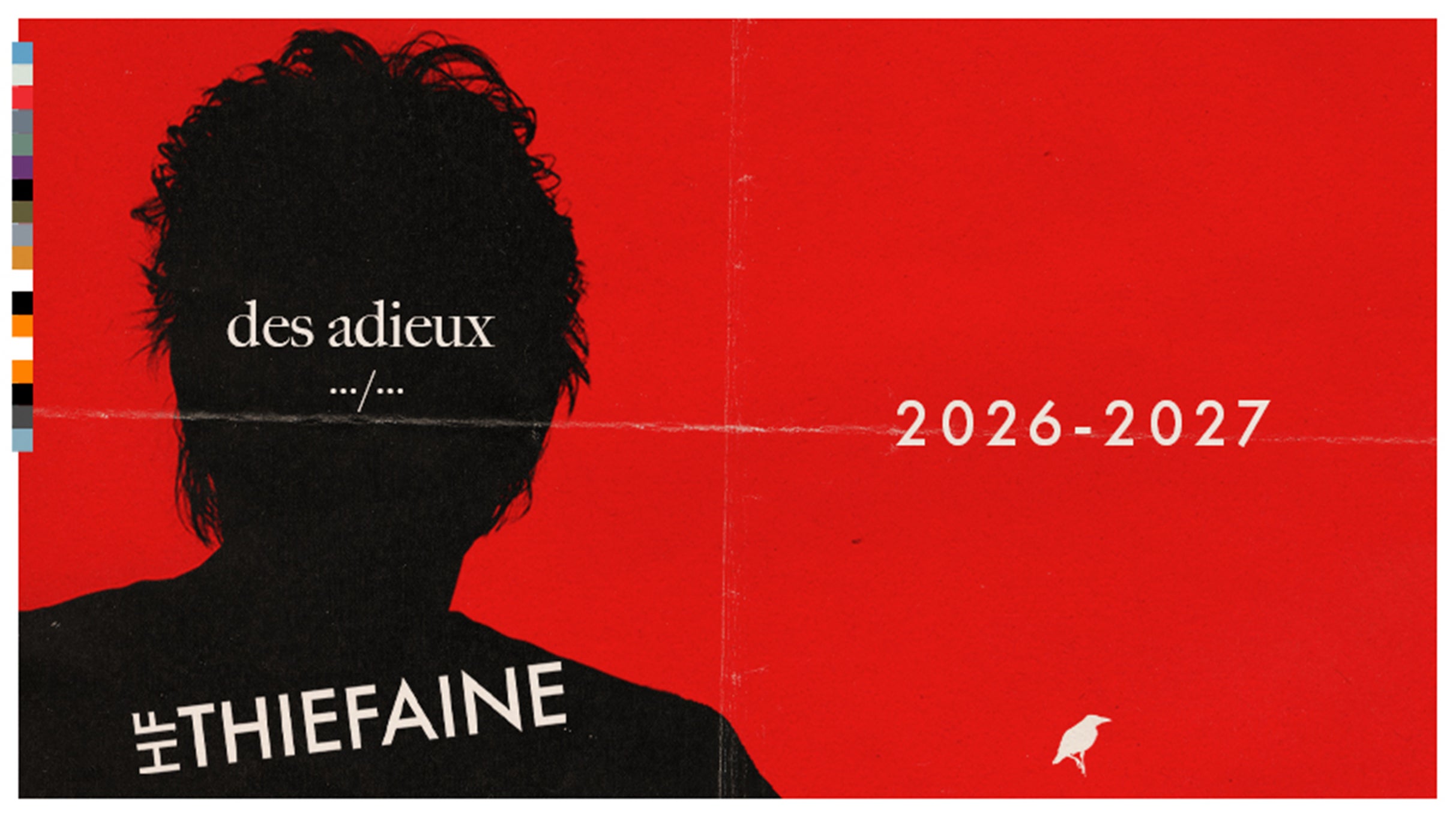 Hubert-Félix Thiéfaine