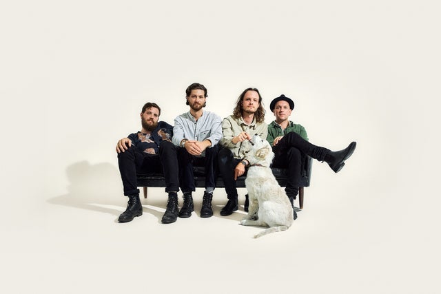 Baby did a bad thing