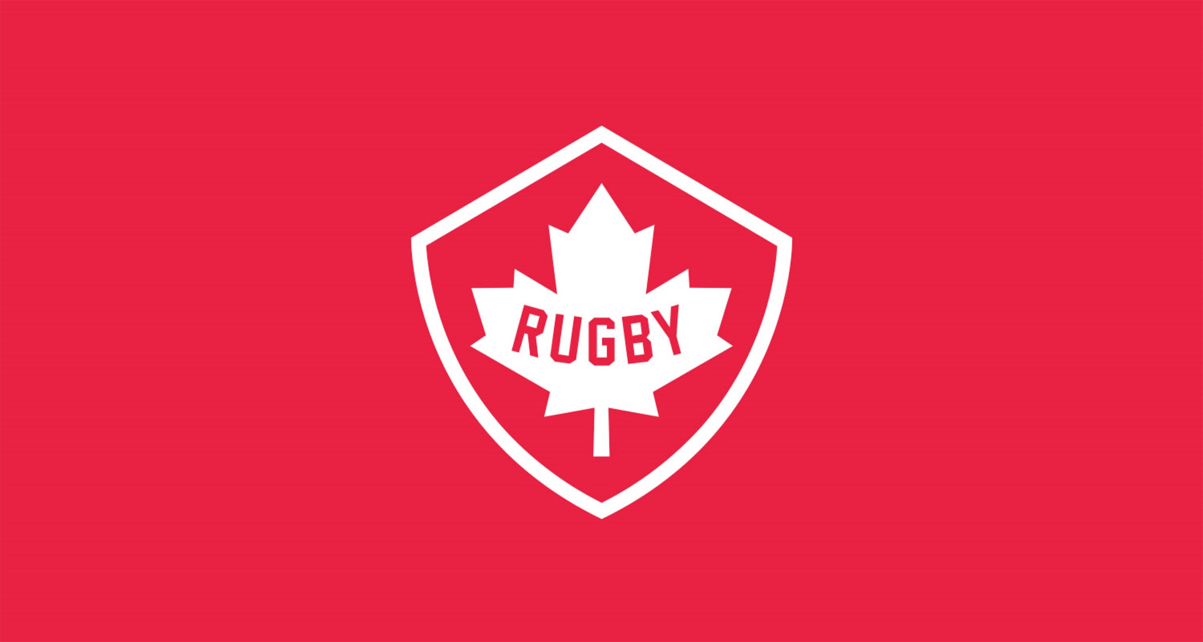 Canada Men's Rugby v. Scotland in Ottawa promo photo for Rugby Canada Promo presale offer code