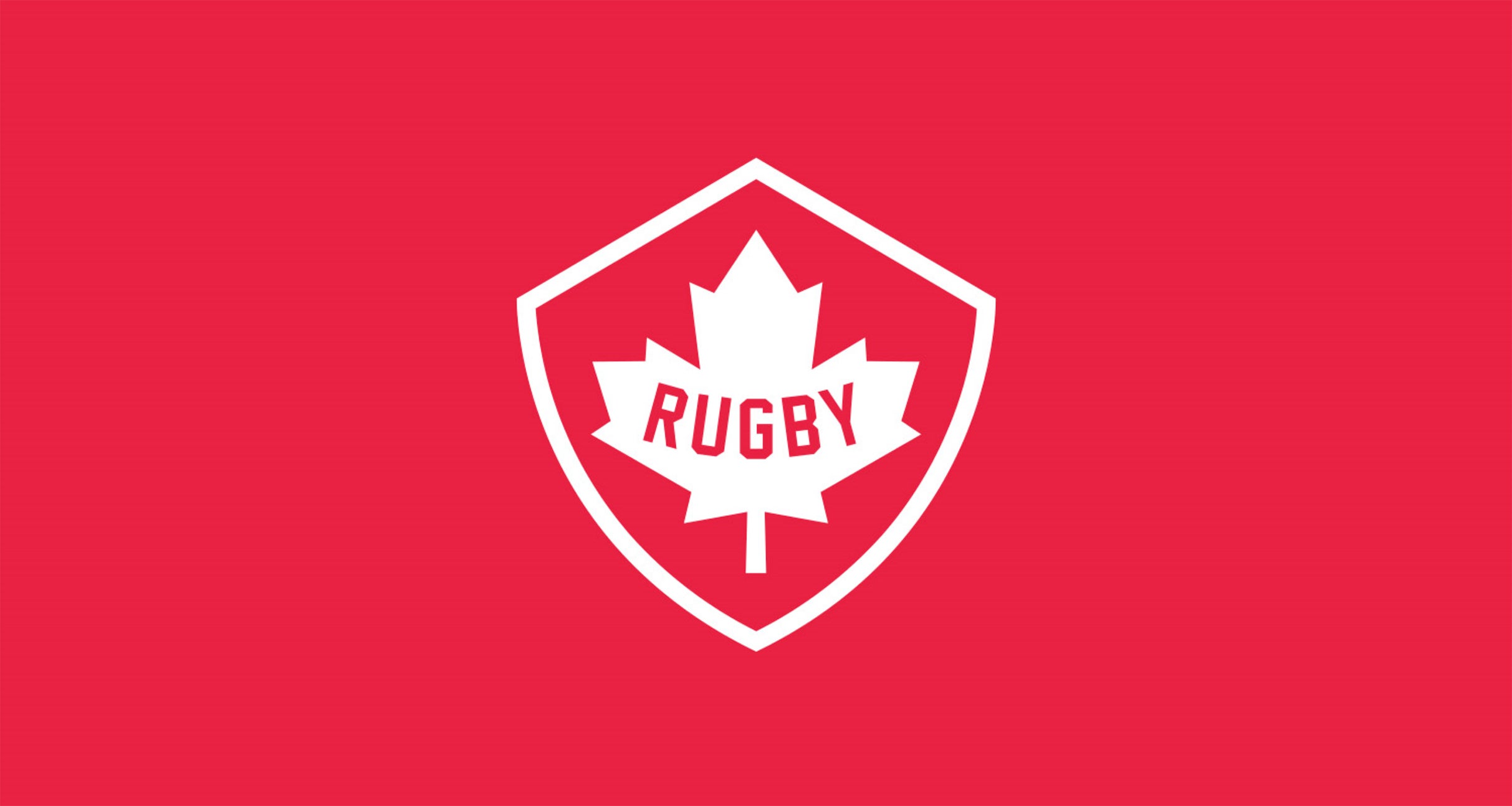 Canada Men's Rugby v. Scotland in Ottawa promo photo for Announcement Database presale offer code