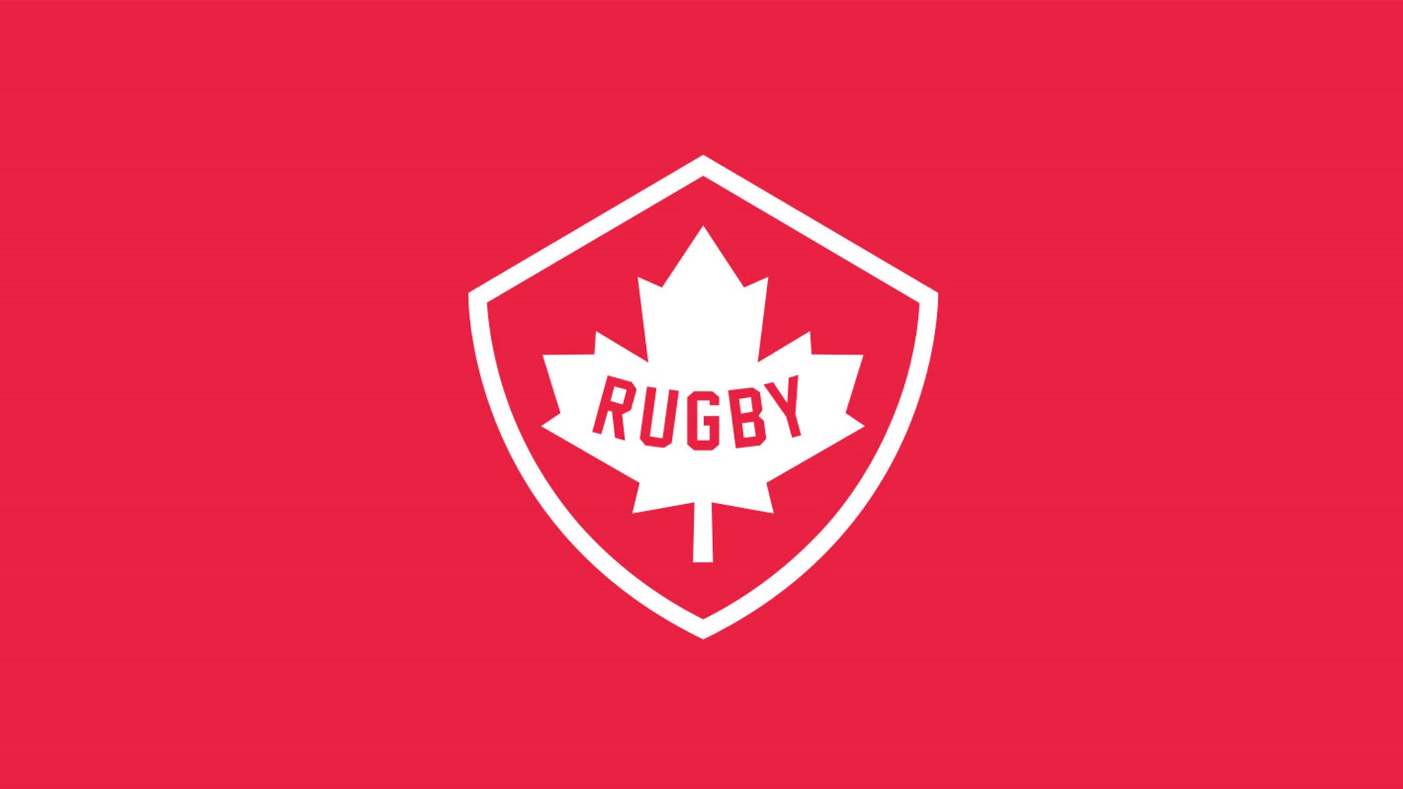 Canada Men's Rugby v. Romania