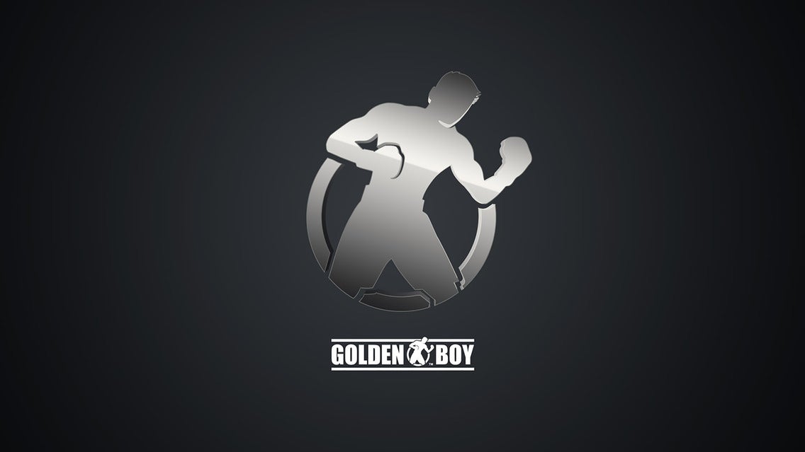 Photo of Golden Boy Boxing: Rocha vs Curiel