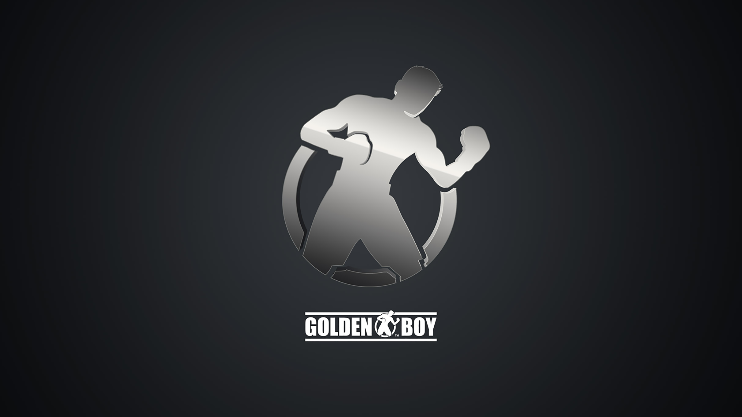 Golden Boy Promotions Presents: Zepeda Vs Cabrera