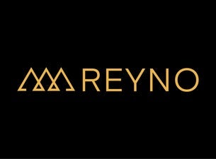 Reyno