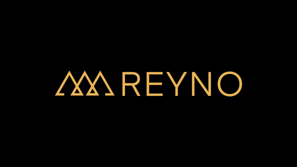 Reyno