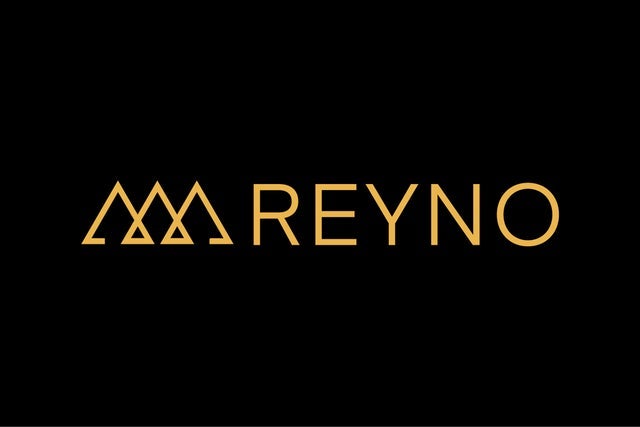 Presale codes for reyno: members use these when buying pre-sale tickets