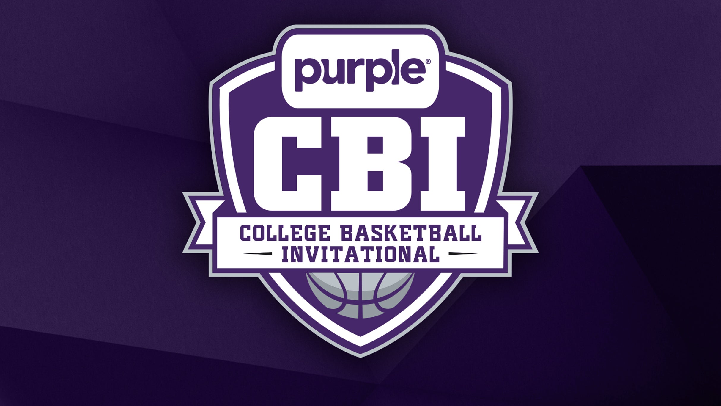 Purple College Basketball Invitational at Ocean Center – Daytona Beach, FL