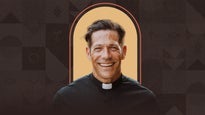 The Parables Tour with Father Mike Schmitz