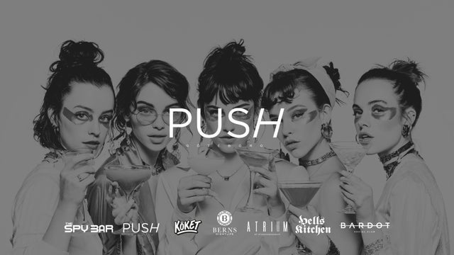 Push-New Year's 2026