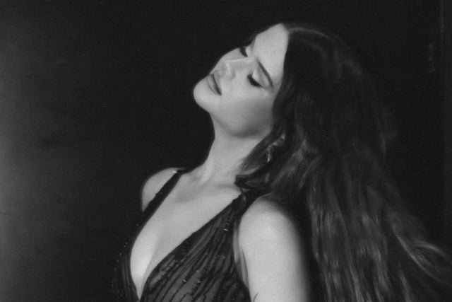 Presale codes for maren morris: the dreamsicle tour: members use these when buying pre-sale tickets