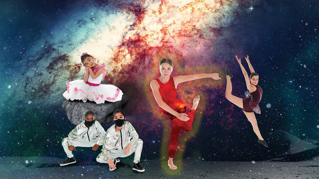 Hotels near Conservatory of Dance and Music Events