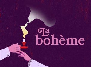 La Boheme