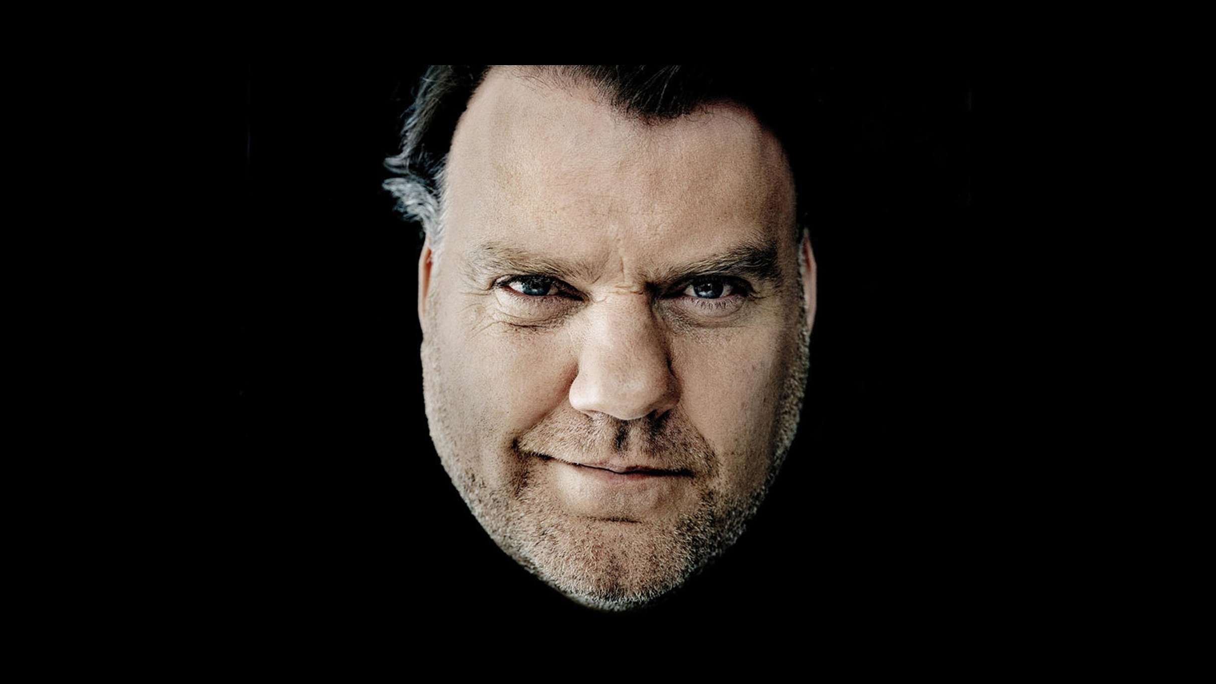 Bryn Terfel