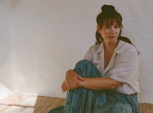 image of Angel Olsen