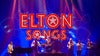Hommage Elton John - Elton Songs