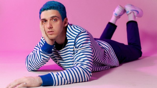 Lauv Shepherds Bush Empire Seating Plan Lauv Shepherds Bush Empire Seating Plan