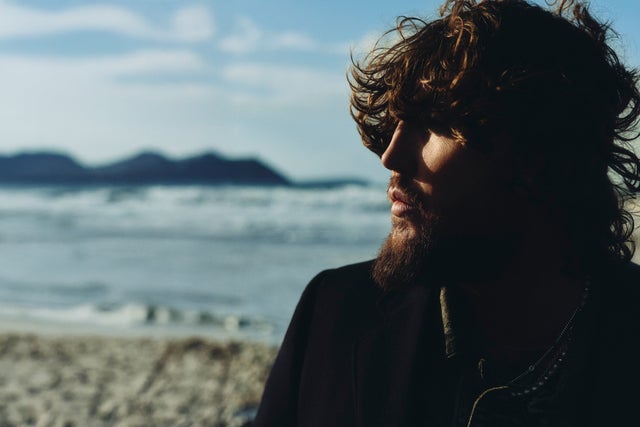 Presale codes for james arthur: members use these when buying pre-sale tickets