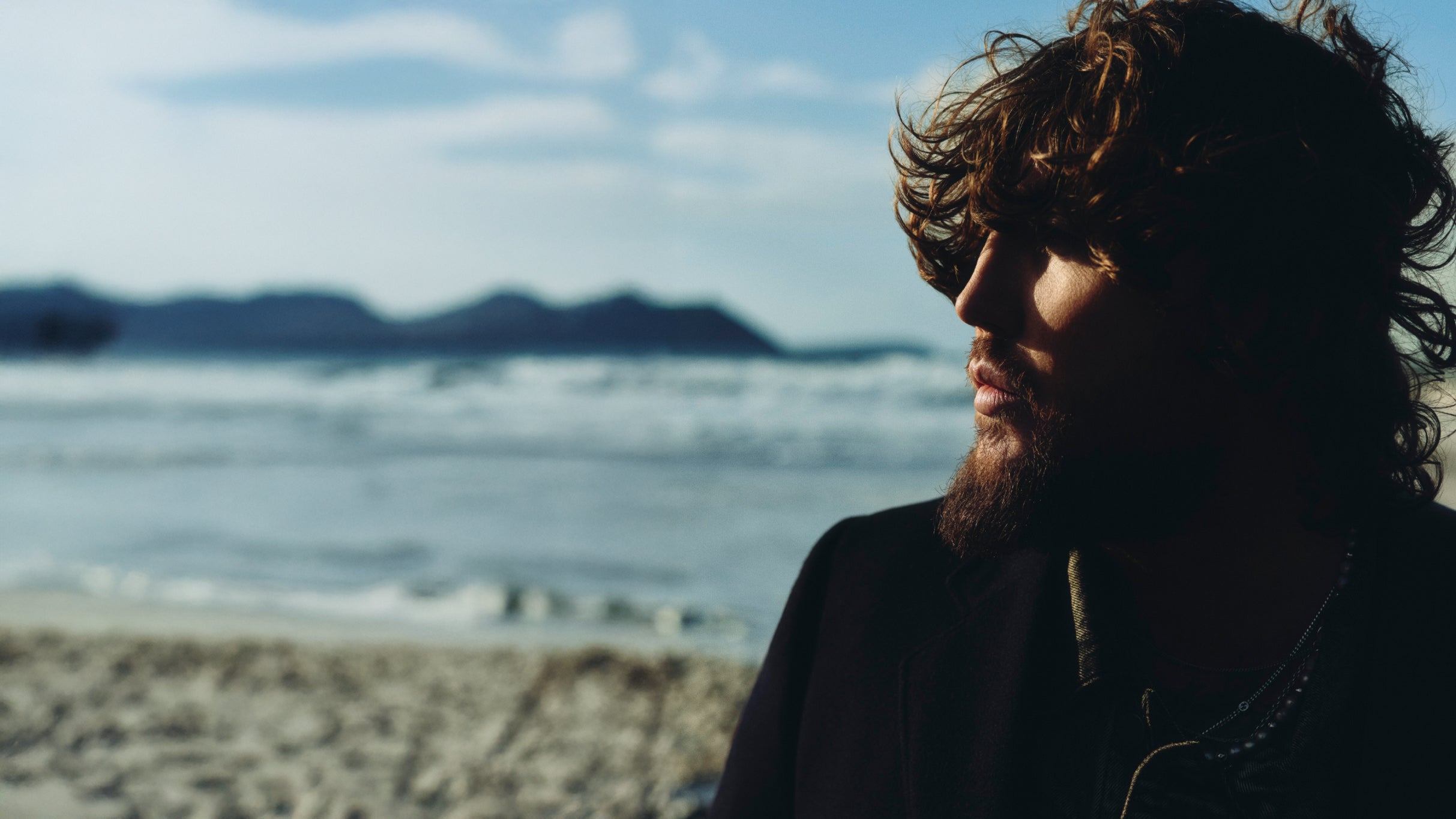 James Arthur - The Pisces World Tour | VIP Packages