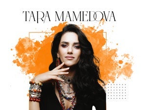 Tara Mamedova Concert Toronto