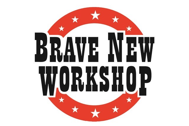 Brave New Workshop