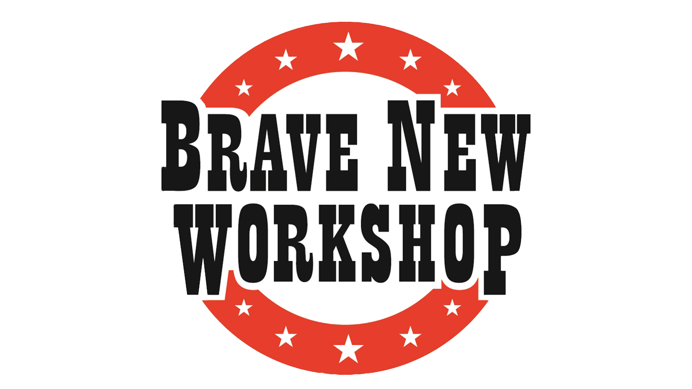 Brave New Workshop