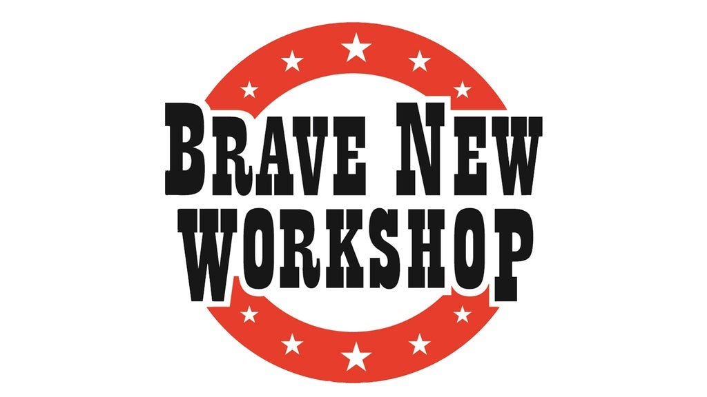 Hotels near Brave New Workshop Events