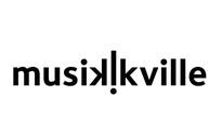 Musik i Kville