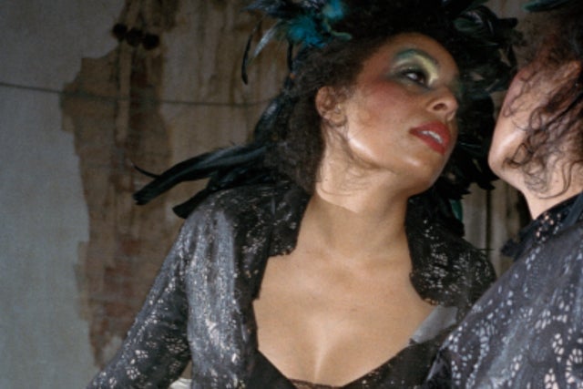 Presale codes for celeste: members use these when buying pre-sale tickets