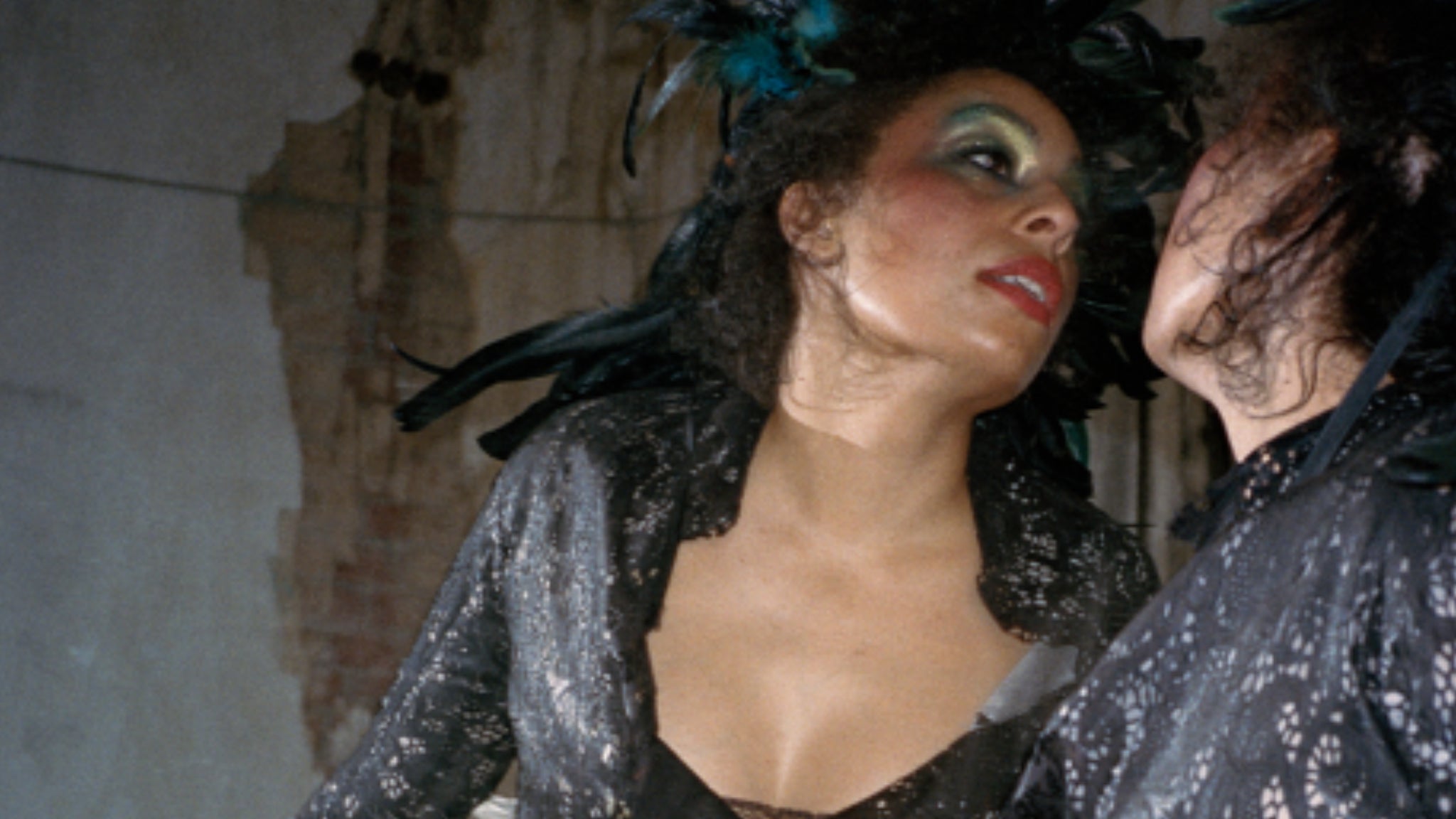 Celeste – 2026-06-25