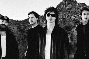 Don Broco
