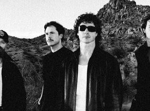 Don Broco