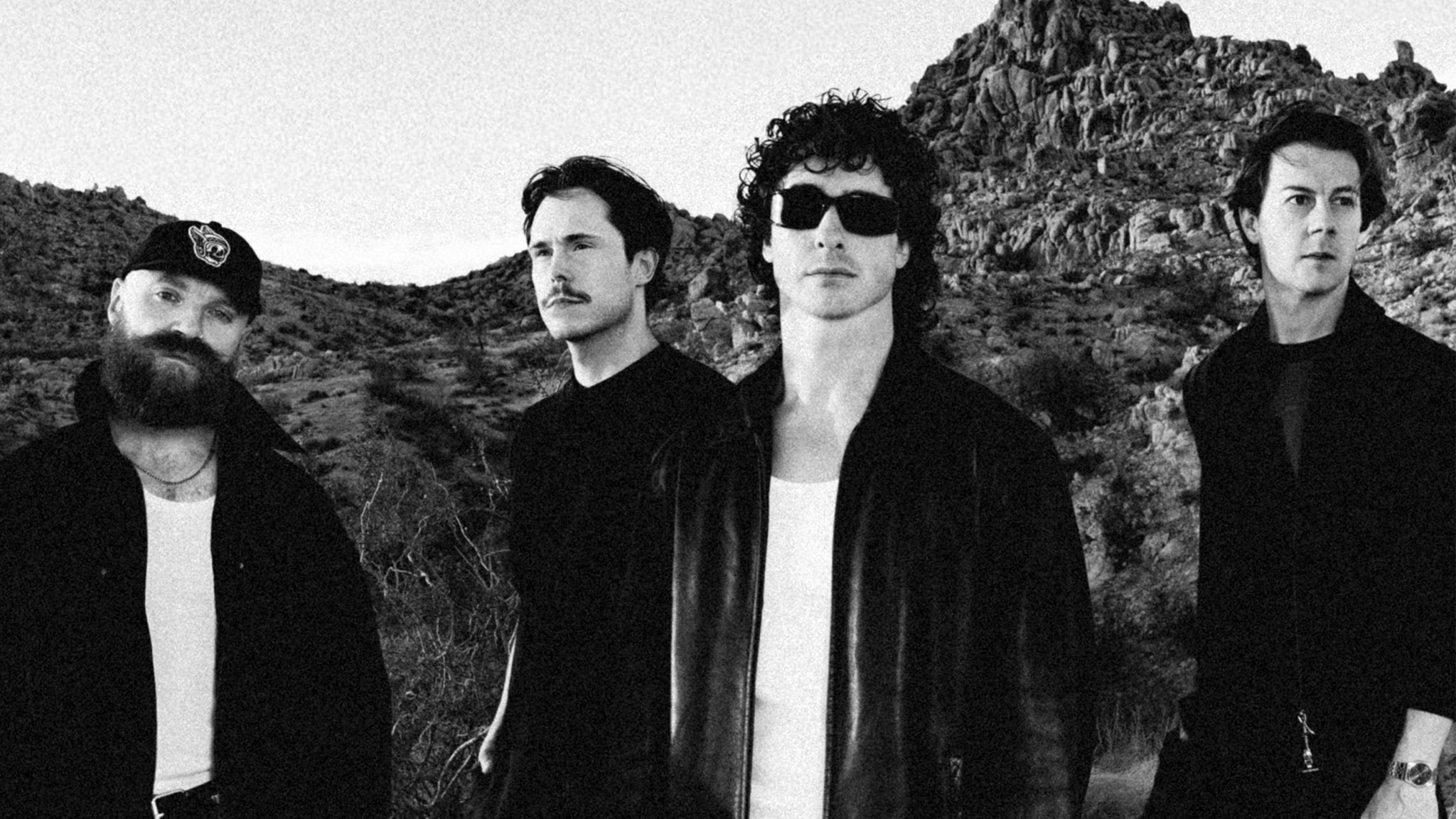 Don Broco