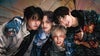 CIX 4th CONCERT [THUNDER FEVER] IN DENVER