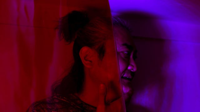 Takuya Nakamura