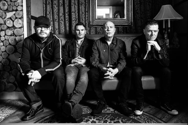 Presale codes for aslan: members use these when buying pre-sale tickets