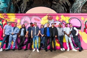 UB40
