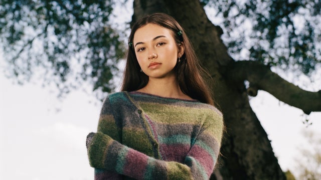 Sabrina Sterling - 2024 Tour Dates & Concert Schedule - Live Nation